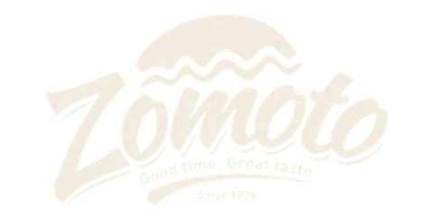Zomoto